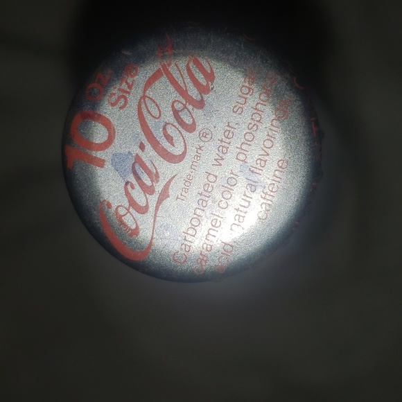 Georgia Bulldogs 1980 National Champs - Picture 4 of 4